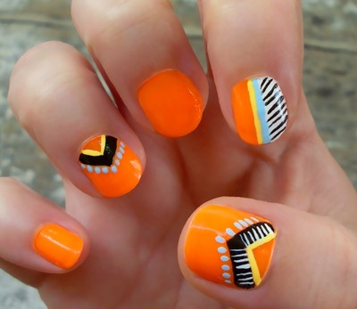  Best Nail Extension And Art 